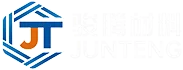 Dezhou JunTeng উপাদান প্রযুক্তি কোং, লি.