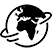 Global Export Expertise